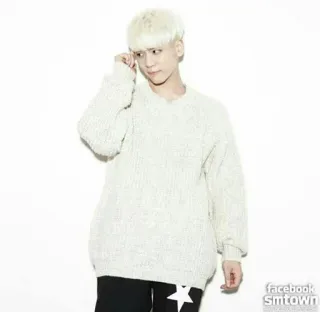 😅 5401d45c facebook
Smtown kpop, 가수, 연예인, 인물사진, 남성, sm town telegram sticker