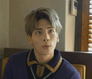 😮 55031934 telegram sticker