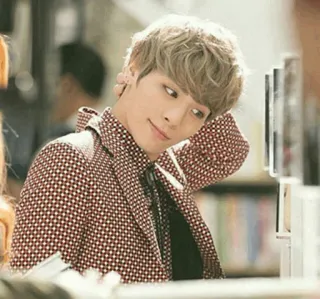 😅 580a6f80 telegram sticker