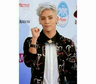 👊 585495bf telegram sticker