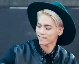 😅 5e44237a telegram sticker