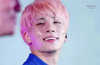 😁 620a5fdd telegram sticker