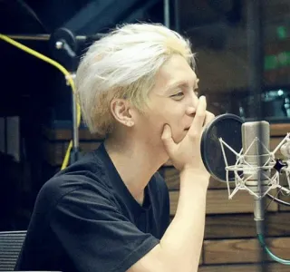 🤣 635fa37a telegram sticker