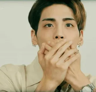 🙊 8303d27d telegram sticker