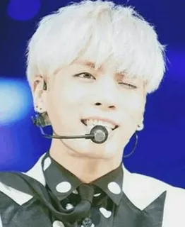 😉 903b51e4 telegram sticker