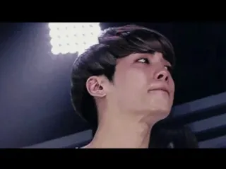 😭 96b6200d telegram sticker