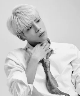 😐 9867e71a telegram sticker