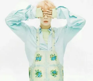 🙈 9f807ac2 telegram sticker