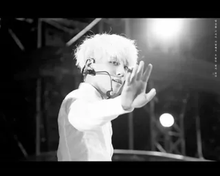 🤚 a5d2f3b3 telegram sticker