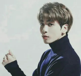 😕 a78c9f33 telegram sticker