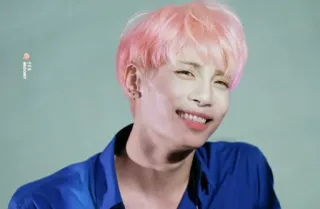 😁 a89ae93f telegram sticker