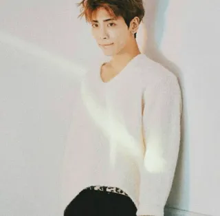 😑 b72b2440 telegram sticker