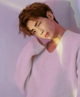 😉 b90bbe81 telegram sticker