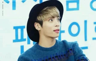 😟 b9b0088b telegram sticker