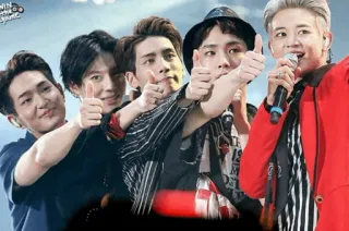 👍 bc9aa56e telegram sticker