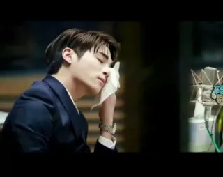 😭 c54e50a4 telegram sticker