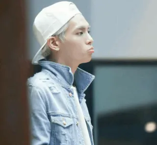 ☹️ c9d36478 telegram sticker