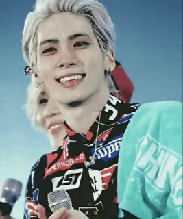 😄 cd6c7549 telegram sticker