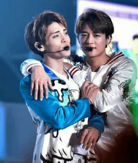 🤗 cee13e7e telegram sticker