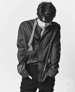 😞 cfb840d7 telegram sticker