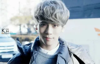 😊 d4d5fe64 telegram sticker