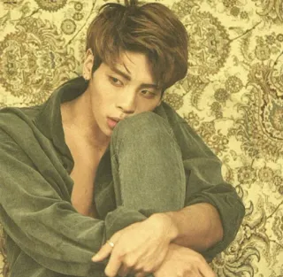 😔 db8e3054 telegram sticker