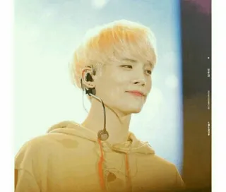 🙂 dcbbe741 telegram sticker