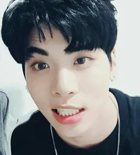 😬 f2882045 telegram sticker