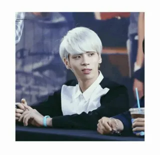 😒 f7a107ea telegram sticker