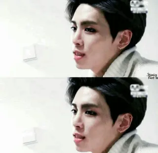 😞 f8d66752 telegram sticker