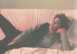 😐 fece0d2b telegram sticker