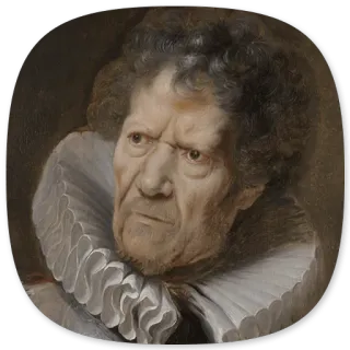 😤 582f1396 telegram sticker