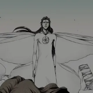 🧬 17f7d998 telegram sticker