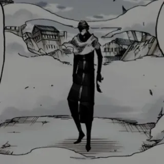 🧬 1cc72566 telegram sticker