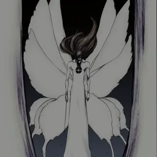 🧬 4ace8dab telegram sticker