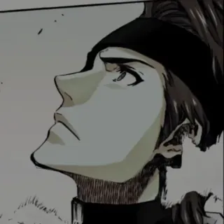 🧬 6e628b96 telegram sticker