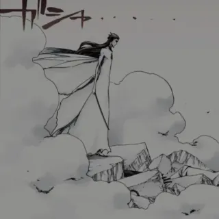 🧬 795b0a73 telegram sticker