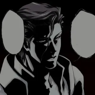 🧬 9a5296eb telegram sticker