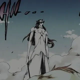 🧬 aa15a839 telegram sticker