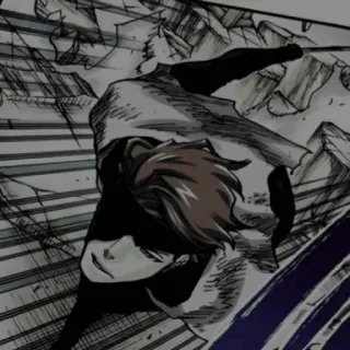 🧬 dff85166 telegram sticker