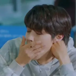 😴 03890e9d telegram sticker