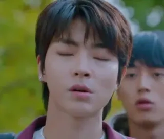 😌 125bf073 telegram sticker