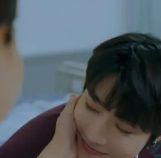 🥰 3f36e749 telegram sticker