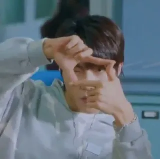 📸 a3ae29e4 telegram sticker