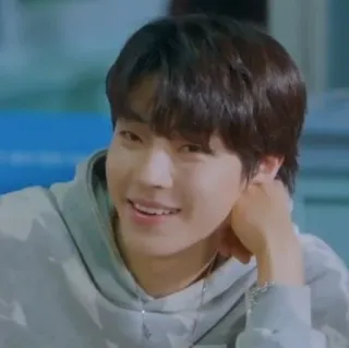 😉 c3c9b795 telegram sticker