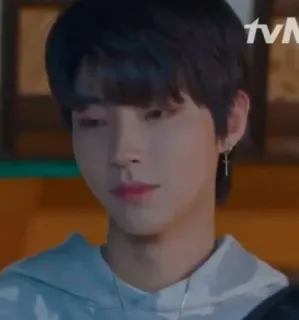 🐯 eb4c225b telegram sticker