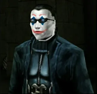 🤡 a228a577 telegram sticker