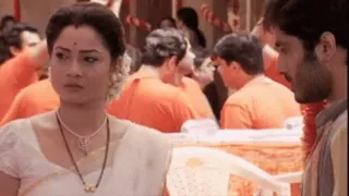 😂 2d11e88f telegram sticker