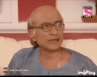 😂 2f31cfc1 telegram sticker