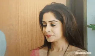 😂 505b4d6a telegram sticker